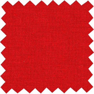 Jersey Rayon Verdure ™ Spandex 185 GSM, Modal Like Softness - Stretch Knit Fabric, Sewing Fabric, Dress Fabric, Apparel Fabric, Many Colors