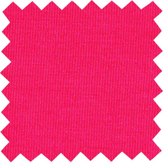Jersey Rayon Verdure ™ Spandex 185 GSM, Modal Like Softness - Stretch Knit Fabric, Sewing Fabric, Dress Fabric, Apparel Fabric, Many Colors