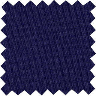 Jersey Rayon Verdure ™ Spandex 185 GSM, Modal Like Softness - Stretch Knit Fabric, Sewing Fabric, Dress Fabric, Apparel Fabric, Many Colors
