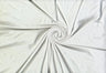 WHITE (OPTICAL)