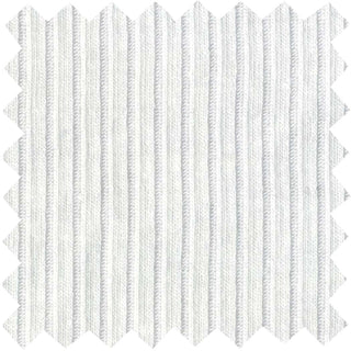 Jersey Rib 4*2 Rayon Spandex Knit Fabric by the Yard Stretch Fabric Soft Rib Knit Sewing Fabric Dress Fabric Craft Fabric Apparel Fabric