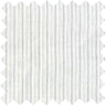 WHITE (OPTICAL)