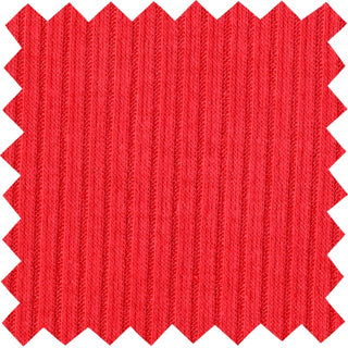 Jersey Rib 4*2 Rayon Spandex Knit Fabric by the Yard Stretch Fabric Soft Rib Knit Sewing Fabric Dress Fabric Craft Fabric Apparel Fabric