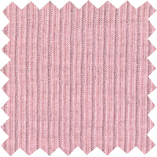 Jersey Rib 4*2 Rayon Spandex Knit Fabric by the Yard Stretch Fabric Soft Rib Knit Sewing Fabric Dress Fabric Craft Fabric Apparel Fabric