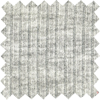 Jersey Rib 4*2 Rayon Spandex Knit Fabric by the Yard Stretch Fabric Soft Rib Knit Sewing Fabric Dress Fabric Craft Fabric Apparel Fabric