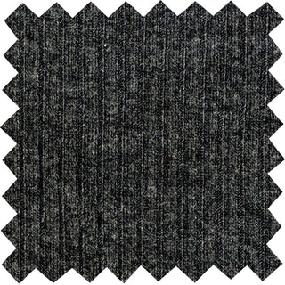 Jersey Rib 4*2 Rayon Spandex Knit Fabric by the Yard Stretch Fabric Soft Rib Knit Sewing Fabric Dress Fabric Craft Fabric Apparel Fabric