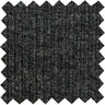 HEATHER CHARCOAL