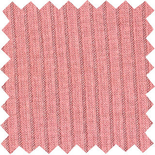 Jersey Rib 4*2 Rayon Spandex Knit Fabric by the Yard Stretch Fabric Soft Rib Knit Sewing Fabric Dress Fabric Craft Fabric Apparel Fabric