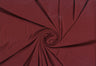 MERLOT