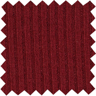 Jersey Rib 4*2 Rayon Spandex Knit Fabric by the Yard Stretch Fabric Soft Rib Knit Sewing Fabric Dress Fabric Craft Fabric Apparel Fabric