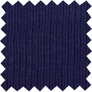 Jersey Rib 4*2 Rayon Spandex Knit Fabric by the Yard Stretch Fabric Soft Rib Knit Sewing Fabric Dress Fabric Craft Fabric Apparel Fabric