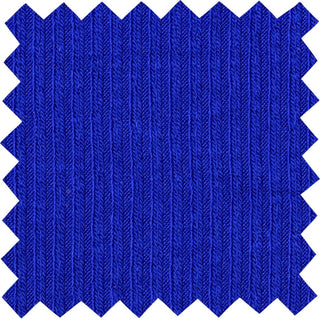 Jersey Rib 4*2 Rayon Spandex Knit Fabric by the Yard Stretch Fabric Soft Rib Knit Sewing Fabric Dress Fabric Craft Fabric Apparel Fabric