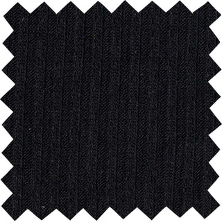 Jersey Rib 4*2 Rayon Spandex Knit Fabric by the Yard Stretch Fabric Soft Rib Knit Sewing Fabric Dress Fabric Craft Fabric Apparel Fabric
