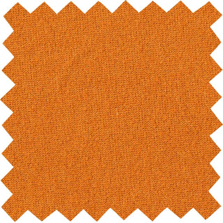 DTY Double Brushed Knit Fabric by the Yard - 4-Way Stretch, Soft, Apparel Sewing