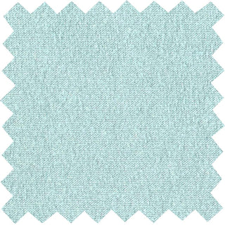 DTY Double Brushed Knit Fabric by the Yard - 4-Way Stretch, Soft, Apparel Sewing