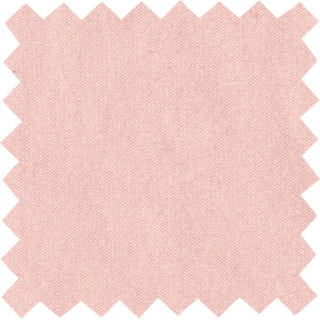 DTY Double Brushed Knit Fabric by the Yard - 4-Way Stretch, Soft, Apparel Sewing