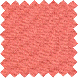 DTY Double Brushed Knit Fabric by the Yard - 4-Way Stretch, Soft, Apparel Sewing