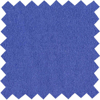 DTY Double Brushed Knit Fabric by the Yard - 4-Way Stretch, Soft, Apparel Sewing