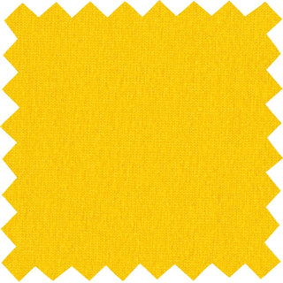 DTY Double Brushed Knit Fabric by the Yard - 4-Way Stretch, Soft, Apparel Sewing