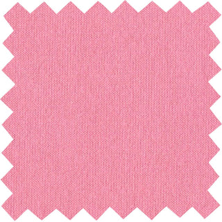 DTY Double Brushed Knit Fabric by the Yard - 4-Way Stretch, Soft, Apparel Sewing