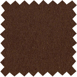 DTY Double Brushed Knit Fabric by the Yard - 4-Way Stretch, Soft, Apparel Sewing