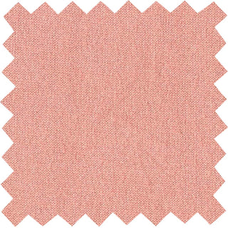 DTY Double Brushed Knit Fabric by the Yard - 4-Way Stretch, Soft, Apparel Sewing