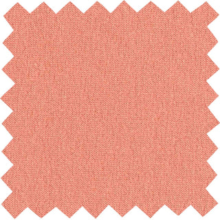 DTY Double Brushed Knit Fabric by the Yard - 4-Way Stretch, Soft, Apparel Sewing