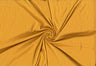 HONEY MUSTARD