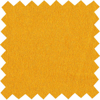 DTY Double Brushed Knit Fabric by the Yard - 4-Way Stretch, Soft, Apparel Sewing