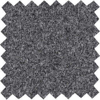 DTY Double Brushed Knit Fabric by the Yard - 4-Way Stretch, Soft, Apparel Sewing