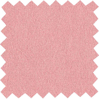 DTY Double Brushed Knit Fabric by the Yard - 4-Way Stretch, Soft, Apparel Sewing