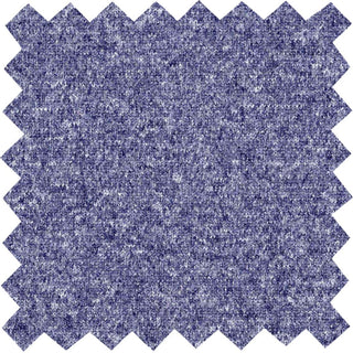 DTY Double Brushed Knit Fabric by the Yard - 4-Way Stretch, Soft, Apparel Sewing