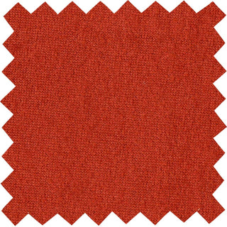 DTY Double Brushed Knit Fabric by the Yard - 4-Way Stretch, Soft, Apparel Sewing
