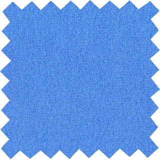 DTY Double Brushed Knit Fabric by the Yard - 4-Way Stretch, Soft, Apparel Sewing