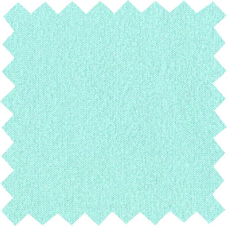 DTY Double Brushed Knit Fabric by the Yard - 4-Way Stretch, Soft, Apparel Sewing