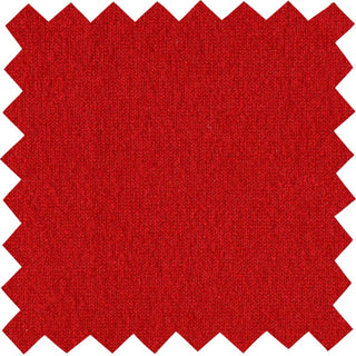 DTY Double Brushed Knit Fabric by the Yard - 4-Way Stretch, Soft, Apparel Sewing