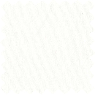 DTY Double Brushed Knit Fabric by the Yard - 4-Way Stretch, Soft, Apparel Sewing