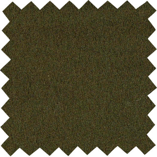 DTY Double Brushed Knit Fabric by the Yard - 4-Way Stretch, Soft, Apparel Sewing