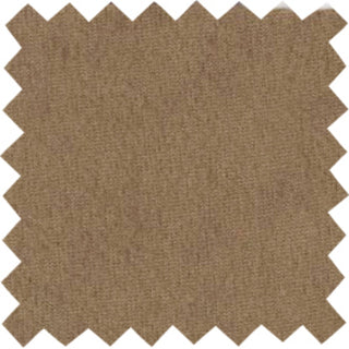DTY Double Brushed Knit Fabric by the Yard - 4-Way Stretch, Soft, Apparel Sewing