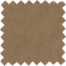 MOCHA