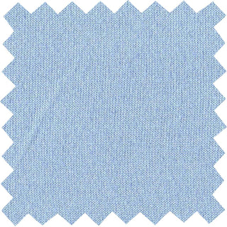 DTY Double Brushed Knit Fabric by the Yard - 4-Way Stretch, Soft, Apparel Sewing