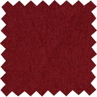 DTY Double Brushed Knit Fabric by the Yard - 4-Way Stretch, Soft, Apparel Sewing