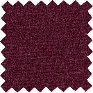 DTY Double Brushed Knit Fabric by the Yard - 4-Way Stretch, Soft, Apparel Sewing