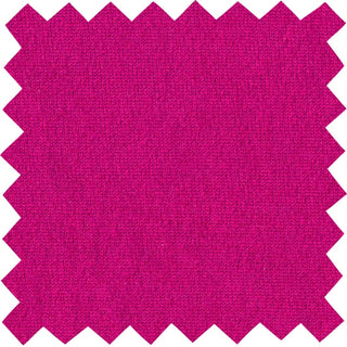 DTY Double Brushed Knit Fabric by the Yard - 4-Way Stretch, Soft, Apparel Sewing