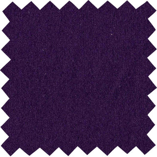DTY Double Brushed Knit Fabric by the Yard - 4-Way Stretch, Soft, Apparel Sewing