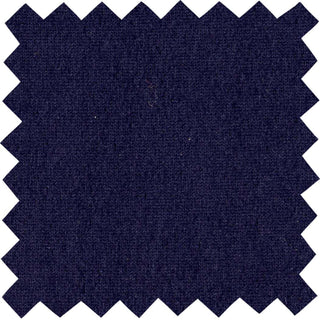 DTY Double Brushed Knit Fabric by the Yard - 4-Way Stretch, Soft, Apparel Sewing