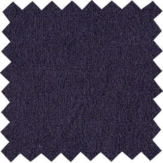 DTY Double Brushed Knit Fabric by the Yard - 4-Way Stretch, Soft, Apparel Sewing