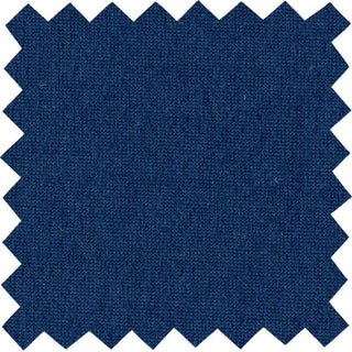 DTY Double Brushed Knit Fabric by the Yard - 4-Way Stretch, Soft, Apparel Sewing