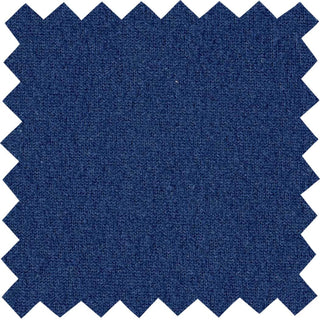 DTY Double Brushed Knit Fabric by the Yard - 4-Way Stretch, Soft, Apparel Sewing