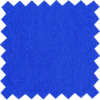 DTY Double Brushed Knit Fabric by the Yard - 4-Way Stretch, Soft, Apparel Sewing